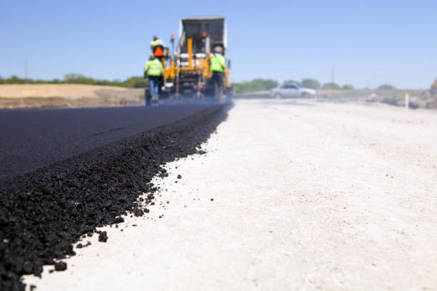 Best Local Driveway Pavers  in Pensacola, FL