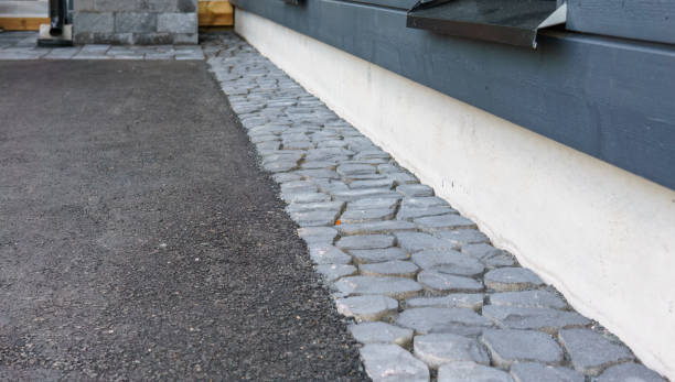 Best Driveway Pavers Contractor  in Pensacola, FL